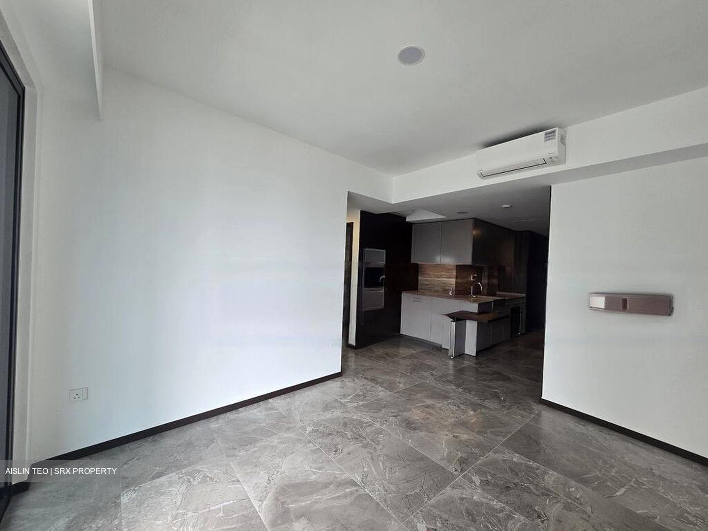 One Pearl Bank (D3), Apartment #501926121